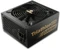 Enermax Triathlor ECO 1000W, ATX 2.4 Vorschaubild