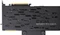EVGA GeForce RTX 2080 Ti FTW3 Ultra Hydro Copper Gaming, 11GB GDDR6, HDMI, USB-C, 3x DP Vorschaubild