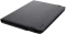Trust Primo Folio Tablet Schutzhülle 10", schwarz Vorschaubild