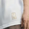 adidas Italien Originals 2026 Shirt kurzarm crystal white (Herren) Vorschaubild