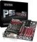 EVGA P55 Classified 200 (Intel 1156) Vorschaubild