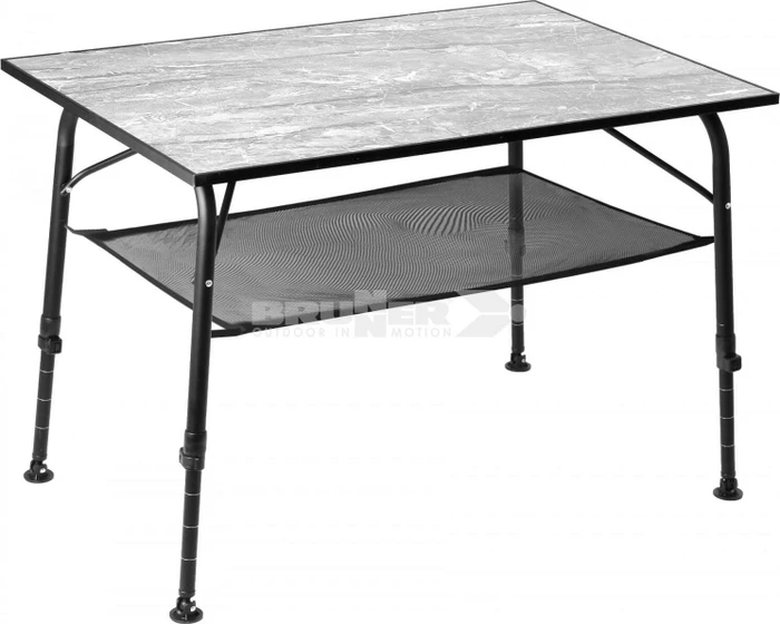 Brunner Elu' 120 Campingtisch (0406055N)