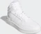 adidas Hoops 3.0 Mid Classic cloud white/dash grey Vorschaubild