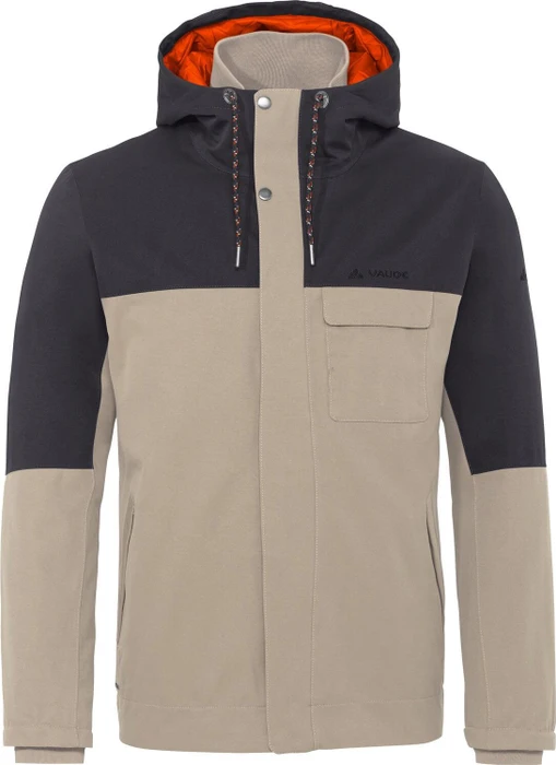Vaude Manukau II Jacke (Herren)