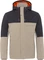 Vaude Manukau II Jacke (Herren) Vorschaubild