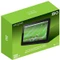 Creative Labs ZiiO 10", 16GB Vorschaubild