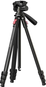 SmallRig Videostativ
