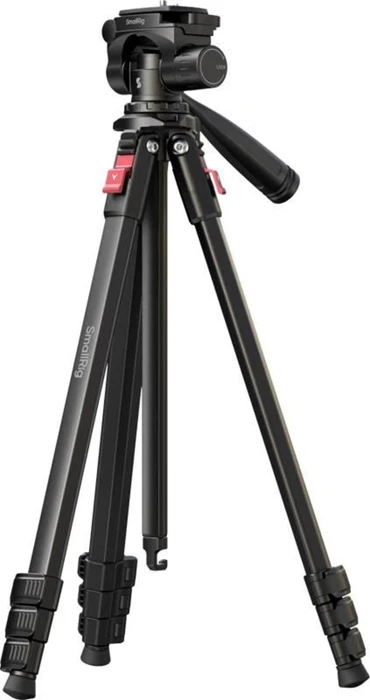 SmallRig Videostativ