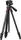 SmallRig Videostativ (5474)