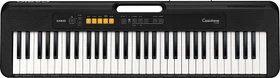 Casio CT-S100