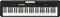 Casio CT-S100 Vorschaubild