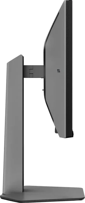 TCL 25G64, 24.5"