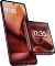 Motorola Razr 60 Ultra Vorschaubild