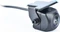 Pioneer ND-BC9 Vorschaubild