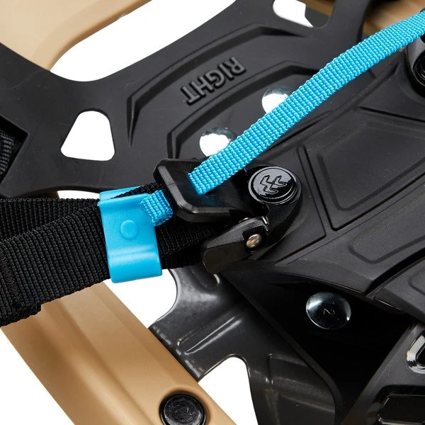 Tubbs Flex TRK Modell 2022/2023 (Herren)