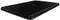 Razer Blade, Core i7-3632QM, 8GB RAM, 64GB SSD, 500GB HDD, GeForce GTX 660M, UK Vorschaubild