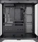 Thermaltake CTE E550 MX, schwarz, Glasfenster Vorschaubild