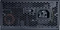 Lian Li SP V2 Gold SP850 schwarz 850W, ATX 3.1 Vorschaubild