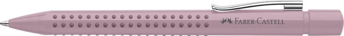 Faber-Castell Grip 2010 M Kugelschreiber