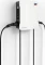 SMA EV Charger Business Vorschaubild