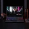 GIGABYTE AORUS 15X, Core i7-13650HX, 16GB RAM, 1TB SSD, GeForce RTX 4070, DE Vorschaubild