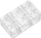 EK Water Blocks Quantum Line EK-Quantum Scalar² Strix/TUF DirectLink Terminal, Acryl Vorschaubild