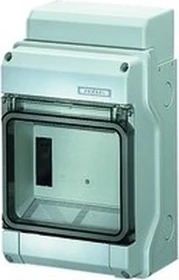 Hensel KV 9106