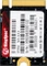 KingSpec NX 512GB, M.2 2230 / M-Key / PCIe 3.0 x4 Vorschaubild