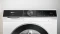 Siemens iQ500 WN44G243 Vorschaubild