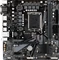 GIGABYTE H610M S2H DDR4 (Rev. 1.0) (Intel 1700) Vorschaubild
