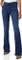 7 For All Mankind Bootcut B(Air) Eco (Damen) Vorschaubild
