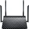 ASUS RT-AC1200G Plus Vorschaubild