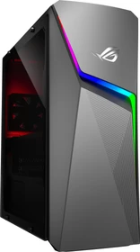 ASUS ROG Strix G10CE-51140F1690, Core i5-11400F, 16GB RAM, 1TB SSD, GeForce RTX 3060 (90PF02T1-M00F10)