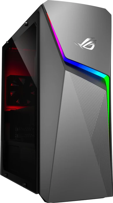 ASUS ROG Strix G10CE-51140F1690, Core i5-11400F, 16GB RAM, 1TB SSD, GeForce RTX 3060