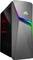 ASUS ROG Strix G10CE-51140F1690, Core i5-11400F, 16GB RAM, 1TB SSD, GeForce RTX 3060 Vorschaubild