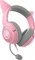 Razer Kraken Kitty V2 Quartz Vorschaubild