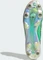 adidas F50 Hyperfast Elite SG pulse mint/core black/solar lemon Vorschaubild