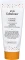 evo fabuloso colour boosting treatment Vorschaubild