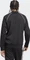 adidas Adicolor Classics SST Originals Trainingsjacke schwarz (Herren) Vorschaubild