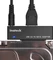 Inateck USB 3.0 auf SATA Adapter Vorschaubild