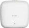 D-Link DAP-2680 Vorschaubild