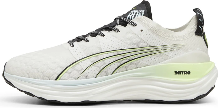 Puma ForeverRun Nitro (Herren)