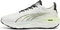 Puma ForeverRun Nitro (Herren) Vorschaubild