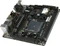 MSI A88XI AC V2 (AMD FM2+) Vorschaubild