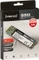 Intenso High Performance SSD 240GB, M.2 2280 / B-M-Key / SATA 6Gb/s Vorschaubild