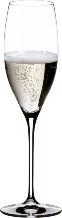Riedel Vinum Cuvée Prestige Glas, 2 Stück