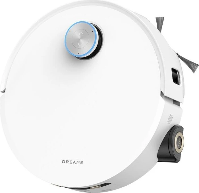 Dreame Aqua10 Ultra Roller