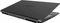 Schenker XMG Core 15-E20, Core i7-10750H, 8GB RAM, 250GB SSD, GeForce GTX 1650 Ti, DE Vorschaubild