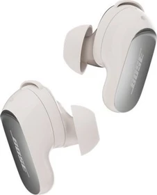 Bose QuietComfort Ultra Earbuds (2. Gen) weiß