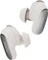 Bose QuietComfort Ultra Earbuds (2. Gen) Vorschaubild